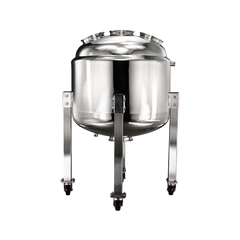 Collection image for: Vessels