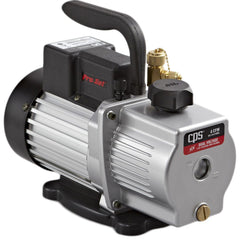 Collection image for: CPS Vacuum Pumps