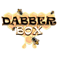 Collection image for: Dabber Box