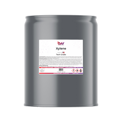 Collection image for: Xylene