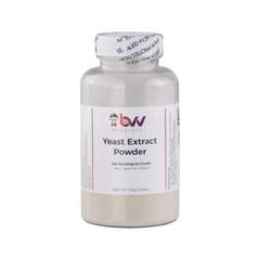 Collection image for: Yeast Extract