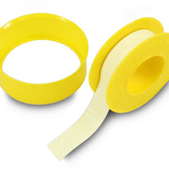 Collection image for: PTFE Accessories