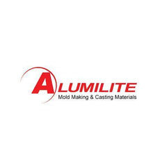 Collection image for: Alumilite