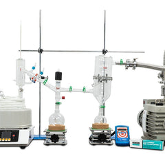 Collection image for: Lab Equipment