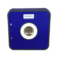 Collection image for: Analytics