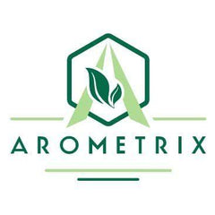 Collection image for: Arometrix