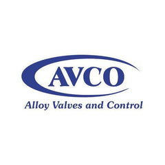 Collection image for: Avco