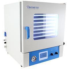 Best Value Vacs Lab Series