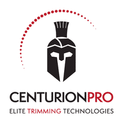 Centurion Pro Trimmers