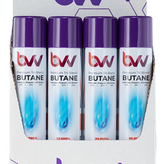 Collection image for: Canned Butane Sale