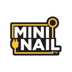 Collection image for: MININAIL