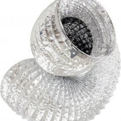 Collection image for: Ventilation & Ducting