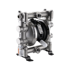 Collection image for: Circulation Pumps