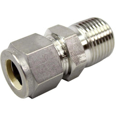 Collection image for: Compression Fittings