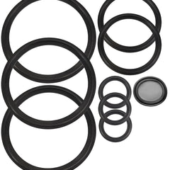 Collection image for: Extractor Gasket Sets