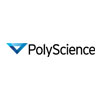 Collection image for: Polyscience