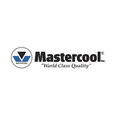 Collection image for: Mastercool