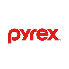 Collection image for: Pyrex