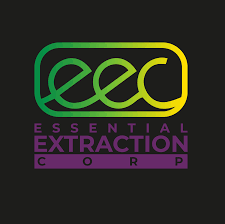 Collection image for: Essential Extraction Corp