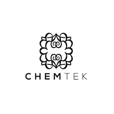 Collection image for: CHEMTEK