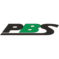 Collection image for: PBS Industries