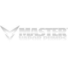 Collection image for: Master Vapor Pumps