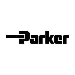 Collection image for: Parker Industrial