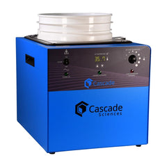 Collection image for: Cascade Sciences Chillers and Heaters