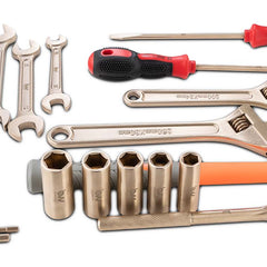 Collection image for: Extractor Tools