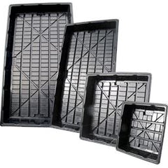 Collection image for: Tray & Reservoir Packages