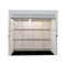 Fume Hood