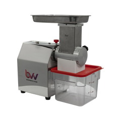 Collection image for: Grinders & Sifters