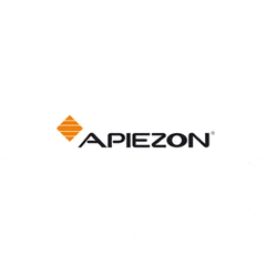 Collection image for: Apiezon