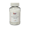 Menthol