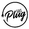 Collection image for: Gas Plug