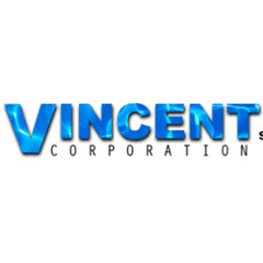 Collection image for: Vincent Corporation