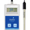 PH/EC/TDS Meters and Solutions
