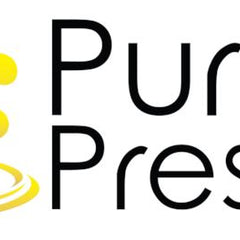 Collection image for: Pure Pressure Presses