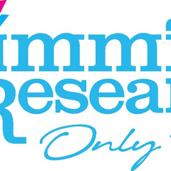 Collection image for: Summit Research Powders