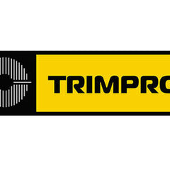 Collection image for: Trimpro Trimmers