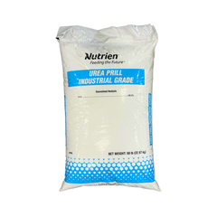 Collection image for: Urea