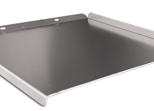 Neocision Vacuum Oven Shelves