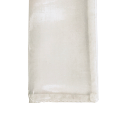 1.25" x 4" ROSIN BAGS