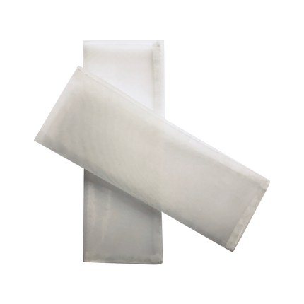 1.5" x 4" ROSIN BAGS