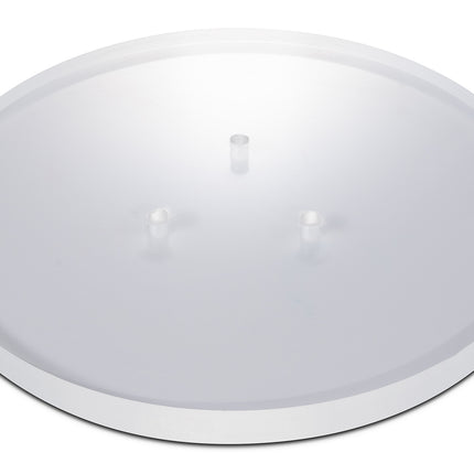 BVV™ 15.25" Diameter LID