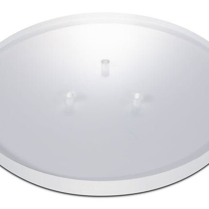 BVV - 15.25" Diameter - LID