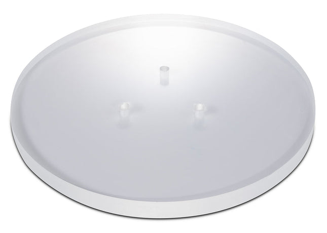 BVV - 15.25" Diameter - LID