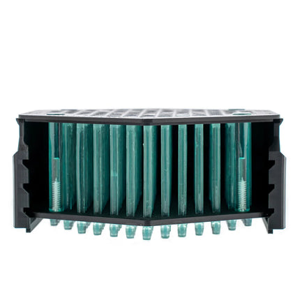 115 Extended Tube Packing Fingers - All Tube Sizes