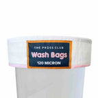 10 Gallon / 120 Micron / 1-Pack