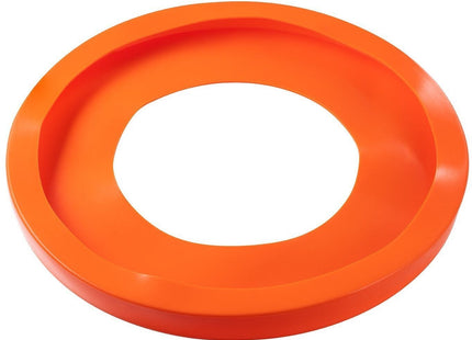 Universal Vacuum Chamber Gasket